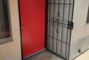 Condominium, 3070 40th street, San Diego, CA 92105 - 3