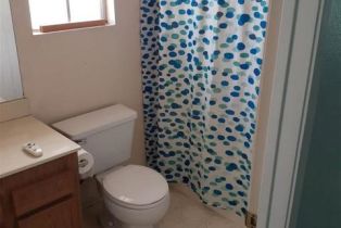 Condominium, 3070 40th street, San Diego, CA 92105 - 4