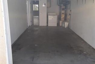 Condominium, 3070 40th street, San Diego, CA 92105 - 5