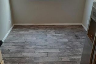 Condominium, 3070 40th street, San Diego, CA 92105 - 6