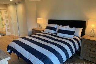 , 429 Sierra ave, Solana Beach, CA 92075 - 16