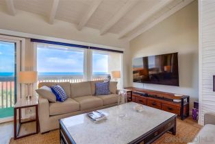 , 429 Sierra ave, Solana Beach, CA 92075 - 4