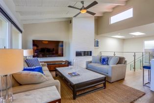 , 429 Sierra ave, Solana Beach, CA 92075 - 5