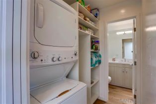 , 429 Sierra ave, Solana Beach, CA 92075 - 9