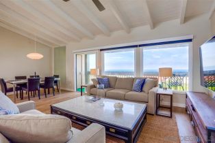 Residential Lease, 429 S Sierra Ave, Solana Beach, CA  Solana Beach, CA 92075