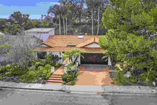 Single Family Residence, 14290 Mango dr, Del Mar, CA 92014 - 5