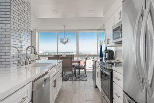 , 1830 Avenida Del Mundo, Coronado, CA 92118 - 10