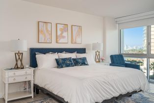 , 1830 Avenida Del Mundo, Coronado, CA 92118 - 12