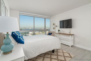 , 1830 Avenida Del Mundo, Coronado, CA 92118 - 15