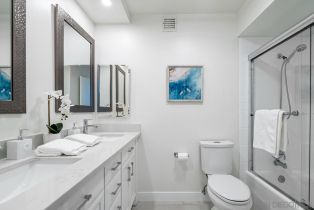 , 1830 Avenida Del Mundo, Coronado, CA 92118 - 16