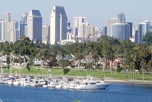 , 1830 Avenida Del Mundo, Coronado, CA 92118 - 17