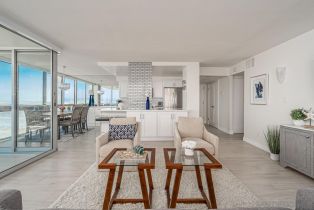 , 1830 Avenida Del Mundo, Coronado, CA 92118 - 3