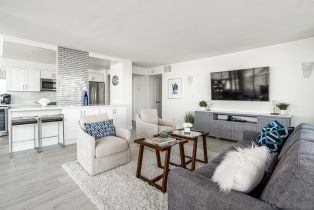 , 1830 Avenida Del Mundo, Coronado, CA 92118 - 4