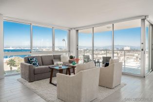 , 1830 Avenida Del Mundo, Coronado, CA 92118 - 5