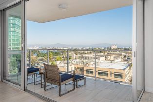 , 1830 Avenida Del Mundo, Coronado, CA 92118 - 6