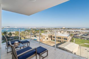 , 1830 Avenida Del Mundo, Coronado, CA 92118 - 7