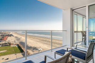 , 1830 Avenida Del Mundo, Coronado, CA 92118 - 8