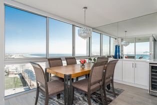 , 1830 Avenida Del Mundo, Coronado, CA 92118 - 9