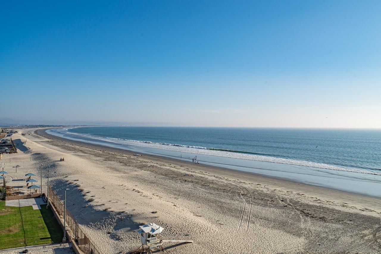 , 1830 Avenida Del Mundo, Coronado, CA 92118 - 1