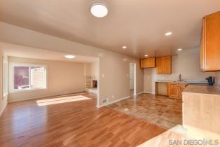 Single Family Residence, 63 Minerva st, District 1 - Northwest, CA 94112 - 7