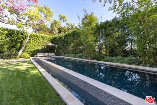 Single Family Residence, 814 Toulon dr, Pacific Palisades, CA 90272 - 39