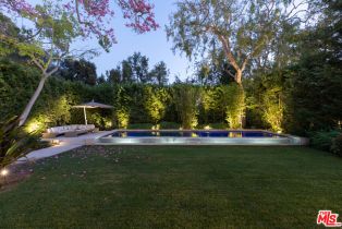 Single Family Residence, 814 Toulon dr, Pacific Palisades, CA 90272 - 43