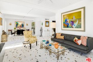 Single Family Residence, 1818 Berne dr, Palm Springs, CA 92262 - 7