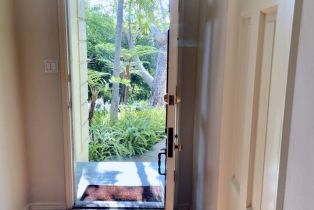 , 8415 FOUNTAIN ave, West Hollywood , CA 90069 - 28