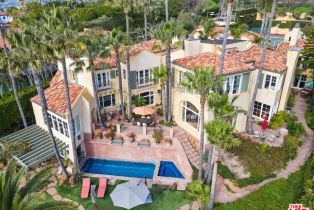 Residential Lease, 7107   Birdview Ave, Malibu, CA  Malibu, CA 90265