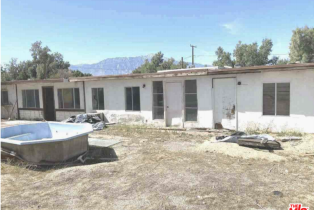 Single Family Residence, 17750   Bubbling Wells Rd, Desert Hot Springs, CA  Desert Hot Springs, CA 92241