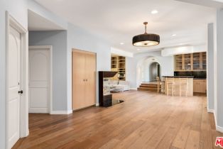 , 28899 Cliffside dr, Malibu, CA 90265 - 38