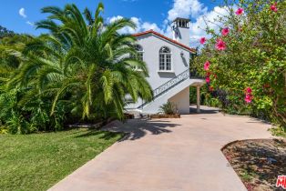 , 28899 Cliffside dr, Malibu, CA 90265 - 48