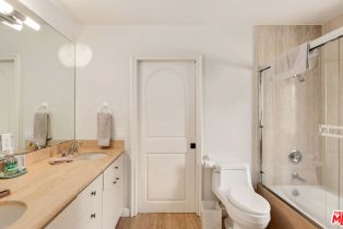 , 28899 Cliffside dr, Malibu, CA 90265 - 29