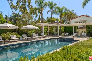 Residential Lease, 28899   Cliffside Dr, Malibu, CA  Malibu, CA 90265