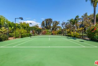 , 28899 Cliffside dr, Malibu, CA 90265 - 43