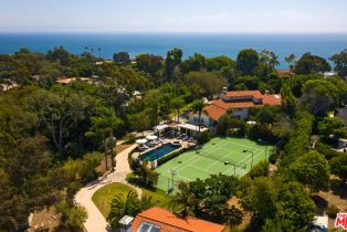 , 28899 Cliffside dr, Malibu, CA 90265 - 2