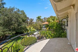 , 28899 Cliffside dr, Malibu, CA 90265 - 23