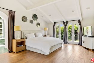 , 28899 Cliffside dr, Malibu, CA 90265 - 21