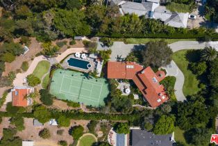 , 28899 Cliffside dr, Malibu, CA 90265 - 54