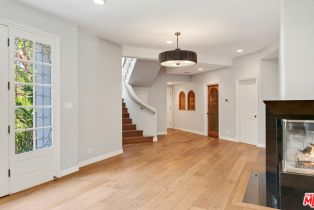 , 28899 Cliffside dr, Malibu, CA 90265 - 36