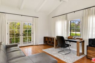 , 28899 Cliffside dr, Malibu, CA 90265 - 19