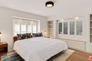 , 28899 Cliffside dr, Malibu, CA 90265 - 30