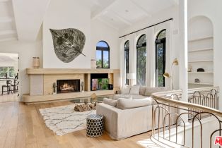 , 28899 Cliffside dr, Malibu, CA 90265 - 8