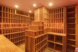 , 28899 Cliffside dr, Malibu, CA 90265 - 37