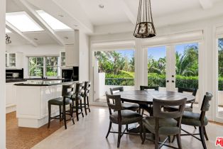 , 28899 Cliffside dr, Malibu, CA 90265 - 13