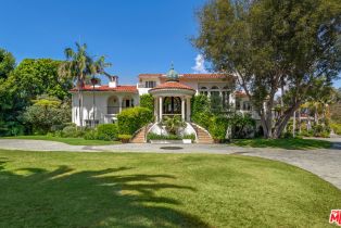 , 28899 Cliffside dr, Malibu, CA 90265 - 3