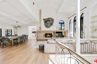 , 28899 Cliffside dr, Malibu, CA 90265 - 7