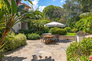 , 28899 Cliffside dr, Malibu, CA 90265 - 44