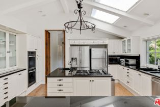 , 28899 Cliffside dr, Malibu, CA 90265 - 14