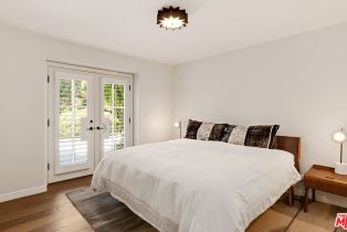 , 28899 Cliffside dr, Malibu, CA 90265 - 27